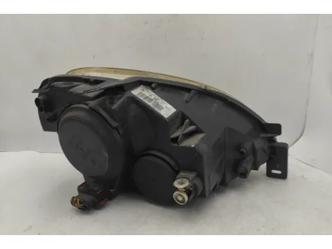 Φανάρι Εμπρός Αριστερό Χωρίς  Προβολέα για CITROEN XSARA (2000 - 2003) (N0) Coupe - 2dr , (N1) Liftback - 5dr , (N2) Break - S-Wagon - 5dr - 