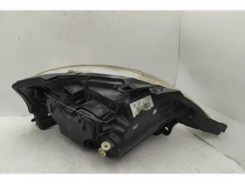 Φανάρι Εμπρός Αριστερό για CITROEN C3 (2002 - 2006) (FC) , (2006 - 2010) (FC) - 