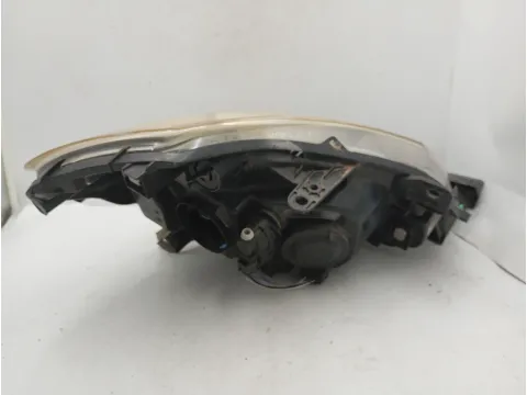 Φανάρι Εμπρός Αριστερό Ελαττωματικό  για RENAULT CLIO (2006 - 2009) (BR_) (CR_)  - 