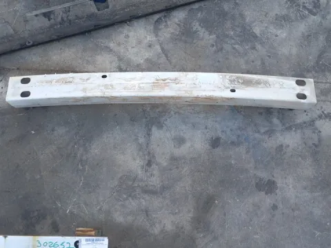 Τραβέρσα Προφυλακτήρα Εμπρός για NISSAN ALMERA (2002 - 2006) (N16) 
