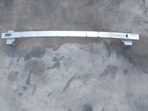 Τραβέρσα Προφυλακτήρα Εμπρός για NISSAN ALMERA (2000 - 2002) (N16) 
