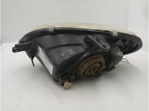 Φανάρι, Εμπρός  Δεξί Θαμπό για CITROEN, SAXO Ιμιτασιόν  ( 1999 - 2002 )  ( S ) - 