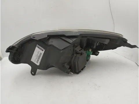 Φανάρι Εμπρός Δεξί Σπασμένη Βάση για RENAULT TWINGO (2007 - 2012) (CN0) - 