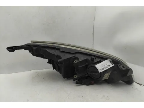 Φανάρι Εμπρός Αριστερό για OPEL ASTRA (2012 - 2016) J  - 