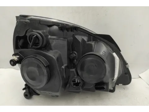 Φανάρι Εμπρός Αριστερό για RENAULT CLIO (2001 - 2005) (BB_) (CB_) ΙΜΙΤΑΣΙΟΝ - 
