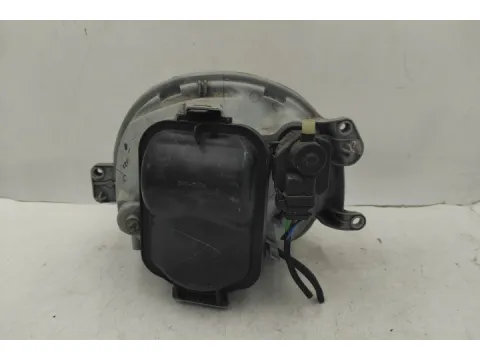 Φανάρι Εμπρός Δεξί για RENAULT TWINGO (2000 - 2007) (C06) - 