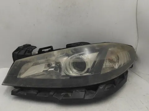 Φανάρι Εμπρός Αριστερό XENON για RENAULT LAGUNA (2005 - 2007)