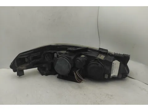 Φανάρι Εμπρός Αριστερό XENON για RENAULT LAGUNA (2005 - 2007) - 