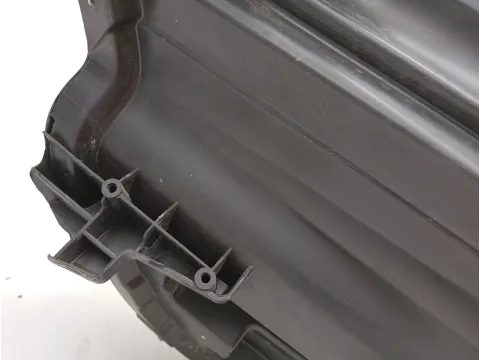 Φανάρι Εμπρός Δεξί XENON (Σπασμένες Βάσεις) για RENAULT CAPTUR (2019 - ) - 