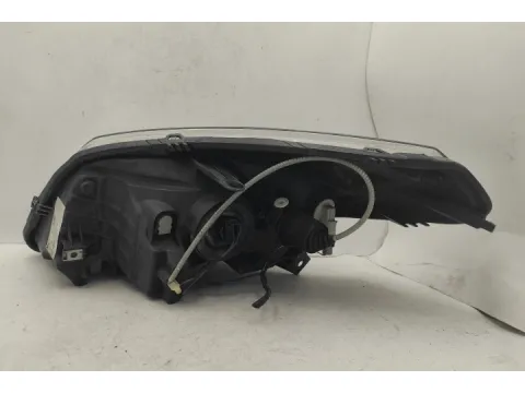 Φανάρι Εμπρός Δεξί για DACIA SANDERO (2008 - 2013) - 