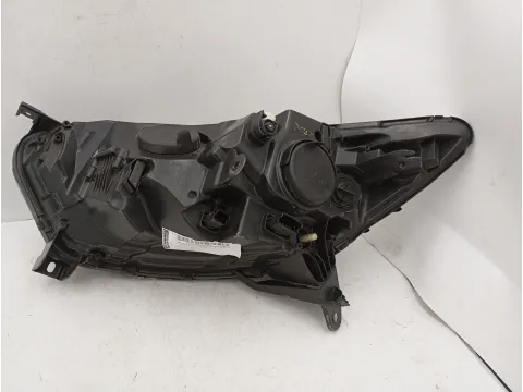 Φανάρι Εμπρός Δεξί (Σπασμένη Βάση) για RENAULT CAPTUR (2014 - 2016)  - 