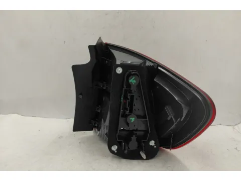 Φανάρι Πίσω Αριστερό για BMW X1 (2009 - 2012) (E84) SUV- ΕΚΤΟΣ ΔΡΟΜΟΥ - 5dr , (2012- ) (E84 F-L) - 