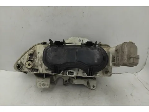 Φανάρι Εμπρός Δεξί για RENAULT ESPACE (1997 - 2002) (JE0) - 