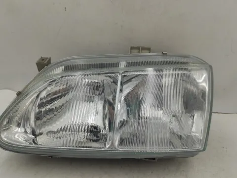 Φανάρι Εμπρός Αριστερό Δίλαμπο για RENAULT MEGANE (1996 - 1998) (LA) (DA) (EA) (KA) (
