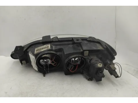 Φανάρι Εμπρός Δεξί ( ΔΙΛΑΜΠΟ ) για RENAULT MEGANE (1999 - 2002) (LA) (DA) (EA) (KA) ( - 