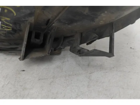Φανάρι Εμπρός Δεξί ( Σπασμένες Βάσεις ) για RENAULT CLIO (1998 - 2001) (BB_) (CB_)  - 