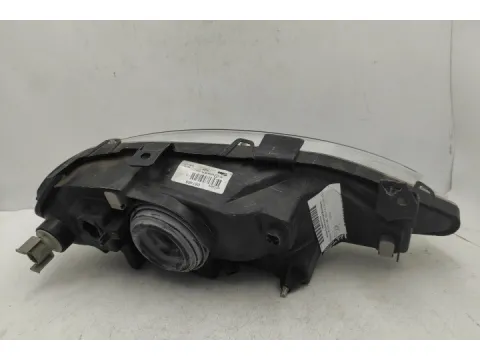 Φανάρι Εμπρός Αριστερό Μονόλαμπο για RENAULT MEGANE (1999 - 2002) (LA) (DA) (EA) (KA)  - 