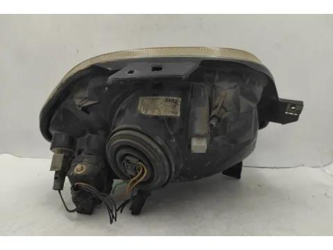 Φανάρι Εμπρός Αριστερό για RENAULT CLIO (1998 - 2001) (BB_) (CB_)  - 