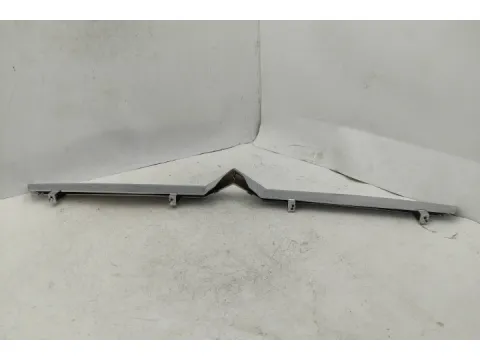 Σήμα - Έμβλημα Εμπρός Μασκας για CITROEN C4 PICASSO (2007 - 2012) PICASSO (UD) , (2007 - 2012) PICASSO GRAND (UA)  - 
