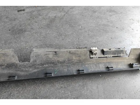 Μαρσπιέ Δεξιός ( Σπασμενης Βαση ) για CITROEN C3 (2017 - 2020) *Γ* - 