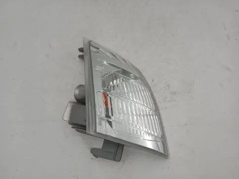 Φλας Εμπρός Δεξιό για NISSAN X-TRAIL (2001 - 2003) (T30)