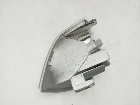 Φλας Εμπρός Δεξιό για NISSAN X-TRAIL (2001 - 2003) (T30) - 