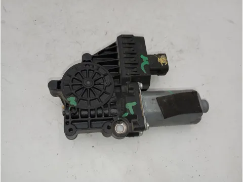  Μοτερ Παραθύρου Εμπρός Δεξί 6pin  για OPEL ASTRA (2004 - 2007) H Hatchback - 5dr , (2007 - 2010) H *Ο* - 