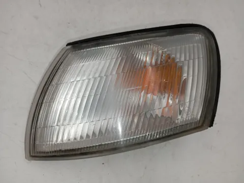 Φλας Εμπρός Αριστερό Ιμιτασιόν για TOYOTA CARINA (1992 - 1995) E (T190) , (1996 - 1997) E (T190) 