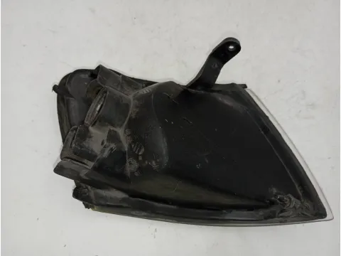 Φλας Εμπρός Αριστερό Ιμιτασιόν για TOYOTA CARINA (1992 - 1995) E (T190) , (1996 - 1997) E (T190)  - 