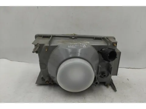 Φανάρι Εμπρός Δεξί ( Ελαττωματικο ) για RENAULT 5 - 9 - 11 (1972 - 1985)  - 