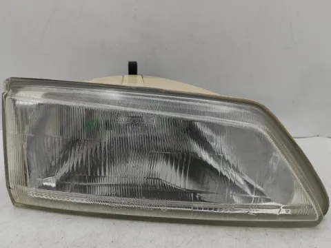 Φανάρι Εμπρός Δεξί για PEUGEOT 106 (1992 - 1995) (1A) (1C)