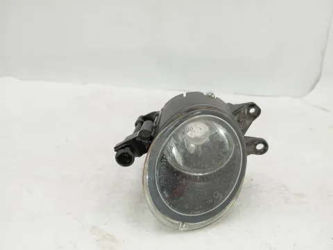 Προβολείς Ομίχλης Εμπρός Δεξιό για AUDI A4 (2001 - 2005) (8H) (8E) 