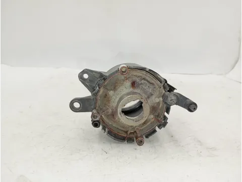 Προβολείς Ομίχλης Εμπρός Δεξιό για AUDI A4 (2001 - 2005) (8H) (8E)  - 