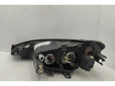 Φανάρι Εμπρός Δεξί Ελαττωματικό για PEUGEOT 206 (2000 - 2008) CC - 