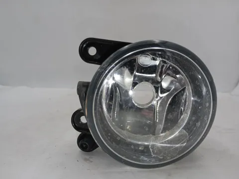 Προβολείς Ομίχλης Εμπρός Αριστερός για VW GOLF (2004 - 2008) Mk5 (1K1) 