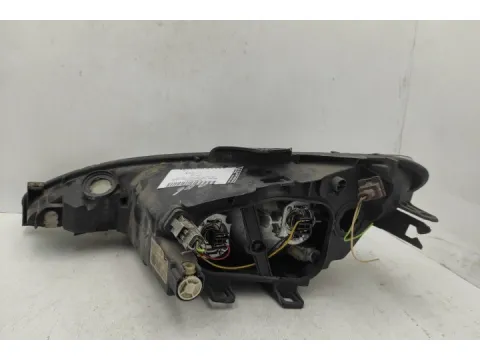 Φανάρι Εμπρός Δεξί ( Ραγισμενο ) για PEUGEOT 206 (2002 - 2008) SW - 