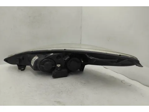 Φανάρι Εμπρός Δεξί για PEUGEOT 206 (2009 - ) PLUS Hatchback - 3dr , Hatchback - 5dr  - 