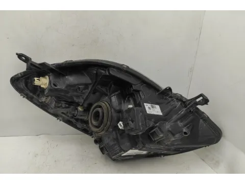 Φανάρι Εμπρός Αριστερό για TOYOTA YARIS (2009 - 2012) (XP90) - 