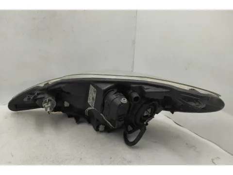 Φανάρι Εμπρός Δεξί ( Σπασμένη Βάση ) για PEUGEOT 107 (2010 - 2013) - 