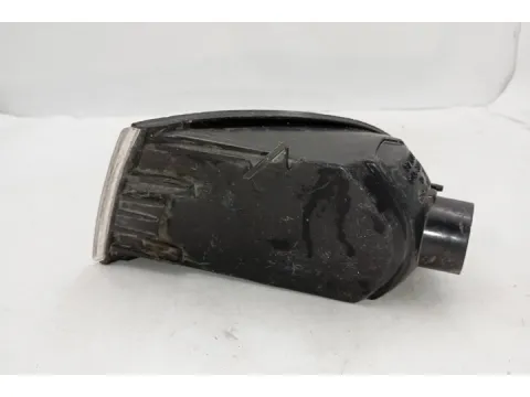 Φλας Εμπρός Δεξιό για HONDA CIVIC (1992 - 1995) (EG - H - J) Hatchback - 3dr - 
