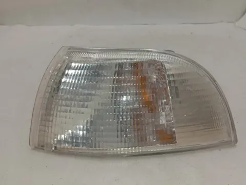 Φλας Εμπρός Αριστερό Λευκό για FIAT PUNTO (1994 - 1999) (176)