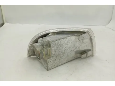 Φλας Εμπρός Αριστερό Λευκό για FIAT PUNTO (1994 - 1999) (176) - 