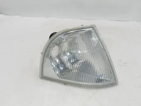 Φλας Εμπρός Δεξιό Ιμιτασιόν για SKODA OCTAVIA (2000 - 2008) 4 (1U2-5) 