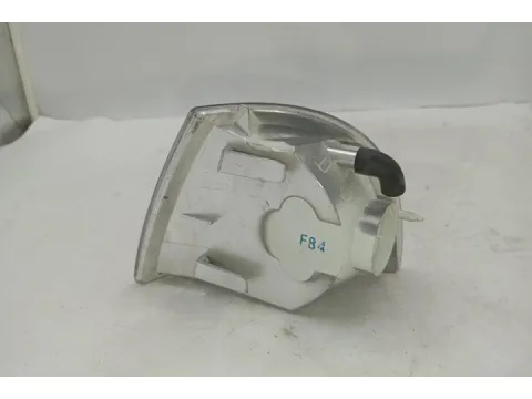 Φλας Εμπρός Δεξιό Ιμιτασιόν για SKODA OCTAVIA (2000 - 2008) 4 (1U2-5)  - 