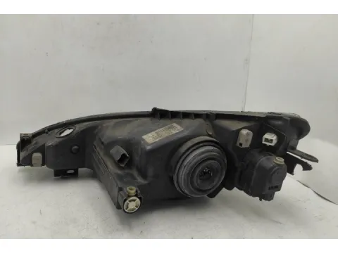 Φανάρι Εμπρός Δεξί (Σπασμένη Βάση) για PEUGEOT 206 (1998 - 2002) (2A) (2C) (T3E) - 