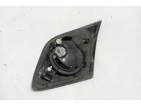 Φανάρι Πίσω Αριστερό Καπού για MAZDA 3 (2004 - 2006) (BK) Hatchback - 5dr  - 
