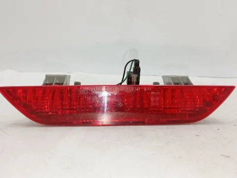 Φανάρι Πίσω Μεσαίο Στοπ για HYUNDAI GETZ (2002 - 2005) (TB) , (2006 - 2009 ) (TB)
