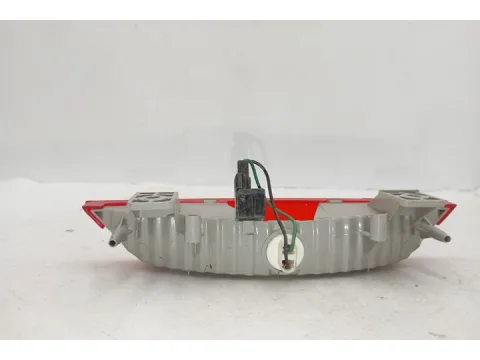 Φανάρι Πίσω Μεσαίο Στοπ για HYUNDAI GETZ (2002 - 2005) (TB) , (2006 - 2009 ) (TB) - 