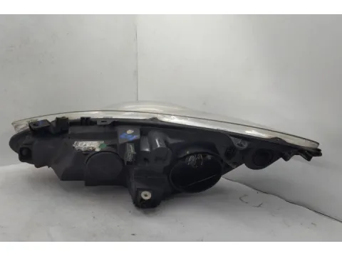 Φανάρι Εμπρός Δεξί ( Σπασμένη Βάση ) για PEUGEOT 307 (2005 - 2008)  - 