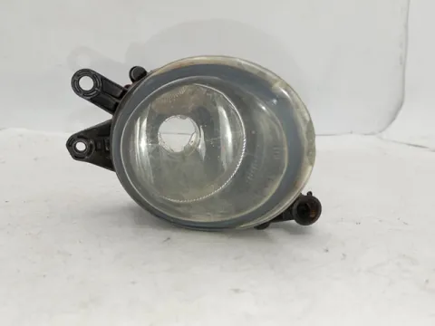 Προβολείς Ομίχλης Εμπρός Δεξιό για AUDI A4 (2001 - 2005) (8H) (8E) 